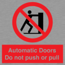 automatic-doors--do-not-push-or-pull~